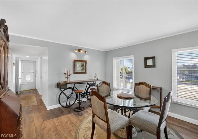 Homes for sale in Fort Myers, FL | 2244 Winkler Ave #301, Fort Myers, FL 33901 | MLS# 2026008996