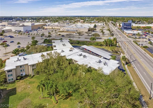 Homes for sale in Fort Myers, FL | 2244 Winkler Ave #301, Fort Myers, FL 33901 | MLS# 2026008996