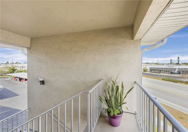 Homes for sale in Fort Myers, FL | 2244 Winkler Ave #301, Fort Myers, FL 33901 | MLS# 2026008996