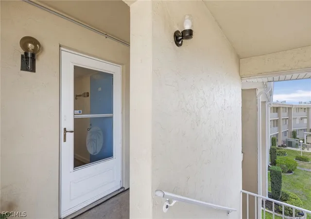 Homes for sale in Fort Myers, FL | 2244 Winkler Ave #301, Fort Myers, FL 33901 | MLS# 2026008996