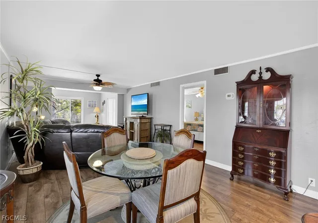 Homes for sale in Fort Myers, FL | 2244 Winkler Ave #301, Fort Myers, FL 33901 | MLS# 2026008996