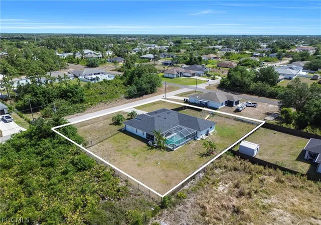 17th image of 3305 5th Street Sw, Lehigh Acres, FL 33976 | MLS# 2026009002