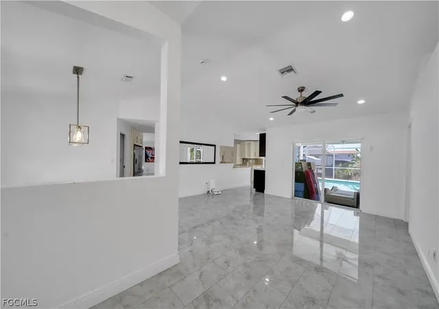 3rd image of 3305 5th Street SW, Lehigh Acres, FL 33976 | MLS# 2026009002