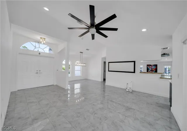 4th image of 3305 5th Street SW, Lehigh Acres, FL 33976 | MLS# 2026009002
