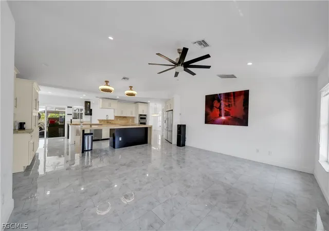 5th image of 3305 5th Street SW, Lehigh Acres, FL 33976 | MLS# 2026009002