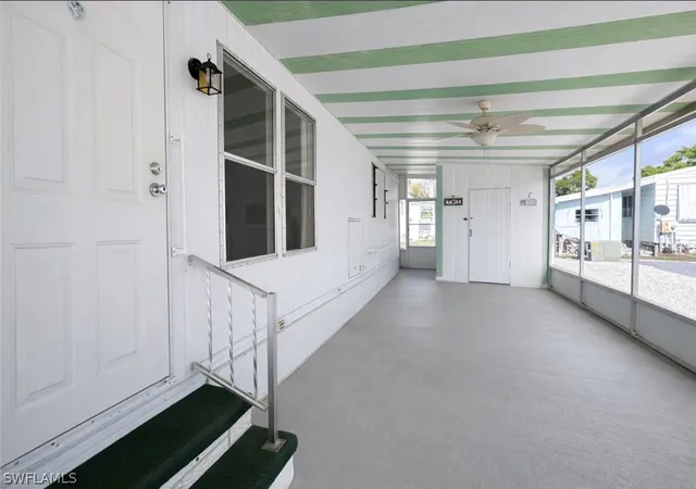 Homes for sale in Bonita Springs, FL | 9288 Baron Rd, Bonita Springs, FL 34135 | MLS# 226007874