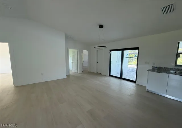 Photo 3 of Single family home for sale at 8285 Agate St, Port Charlotte, FL 33981 | MLS# 2026009012 | Listing updated on 2026-02-19