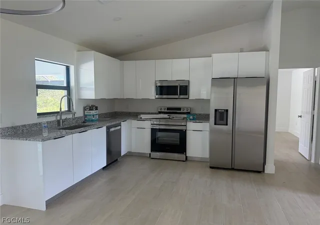 Photo 4 of Single family home for sale at 8285 Agate St, Port Charlotte, FL 33981 | MLS# 2026009012 | Listing updated on 2026-02-19