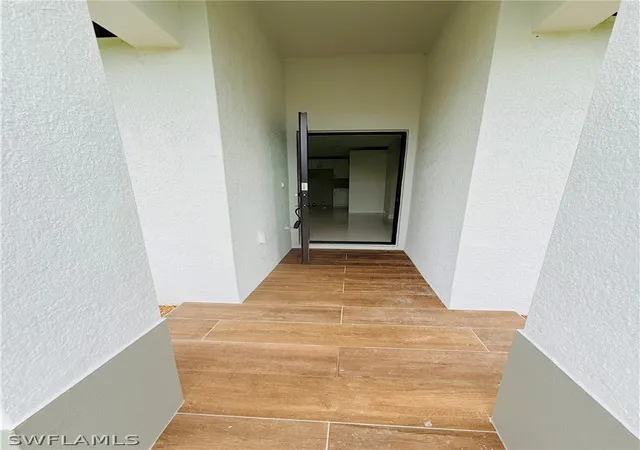Photo 3 of Multi family home for sale at 105 W 107 12th Street, Lehigh Acres, FL 33972 | MLS# 226008013 | Listing updated on 2026-06-24