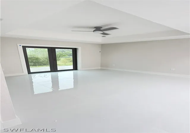 Photo 4 of House for sale at 105 W 107 12th Street, Lehigh Acres, FL 33972 | MLS# 226008013 | Listing updated on 2026-06-24