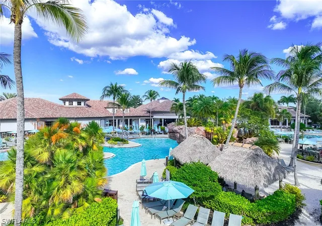 image of 7825 Hawthorne Dr, Naples, FL 34113