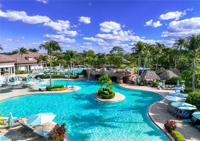 image of 7825 Hawthorne Dr, Naples, FL 34113