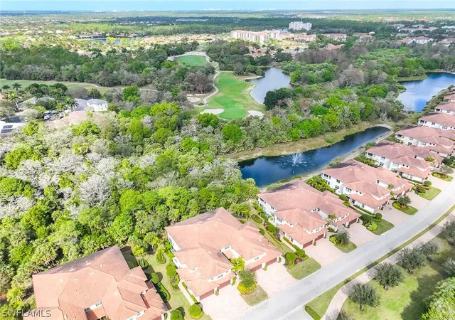 5th image of 7825 Hawthorne Dr, Naples, FL 34113