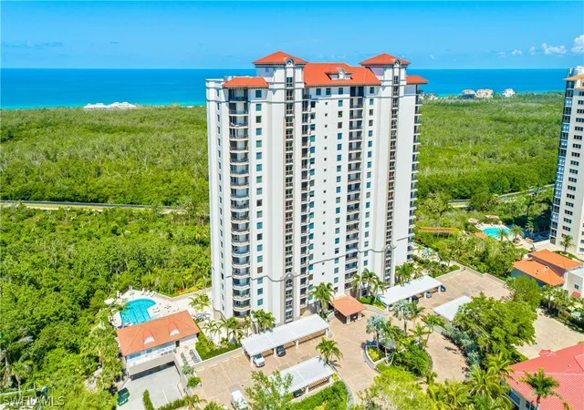 1st image of 7225 Pelican Bay Blvd, Naples, FL 34108