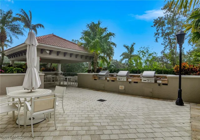 2nd image of 7225 Pelican Bay Blvd, Naples, FL 34108