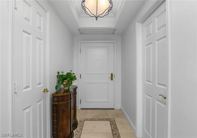 3rd image of 7225 Pelican Bay Blvd, Naples, FL 34108