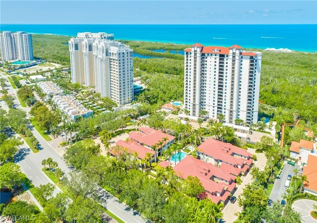 40th image of 7225 Pelican Bay Blvd #1101, Naples, FL 34108 | MLS# 226006899