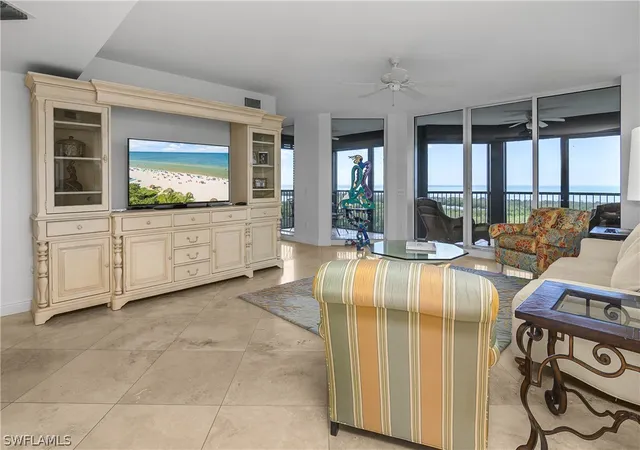 4th image of 7225 Pelican Bay Blvd, Naples, FL 34108