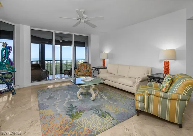 5th image of 7225 Pelican Bay Blvd, Naples, FL 34108