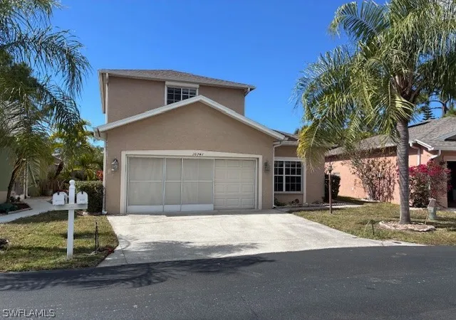 1st image of 10741 Maui Cir, Estero, FL 33928 | MLS# 226007335