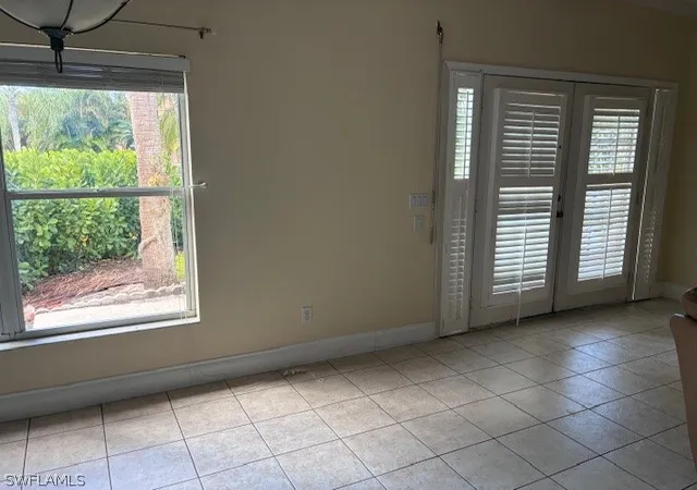 2nd image of 10741 Maui Cir, Estero, FL 33928 | MLS# 226007335