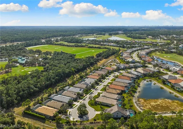38th image of 9410 Whooping Crane Wy, Naples, FL 34120 | MLS# 226007637