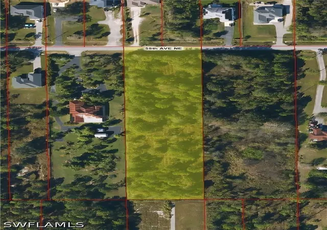 1st image of 3266 58th Ave Ne, Naples, FL 34120 | MLS# 226008115