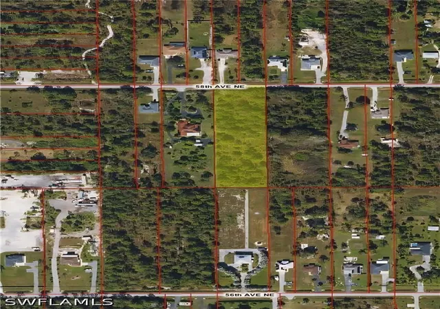 2nd image of 3266 58th Ave Ne, Naples, FL 34120 | MLS# 226008115