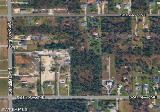4th image of 3266 58Th Ave Ne, Naples, FL 34120 | MLS# 226008115