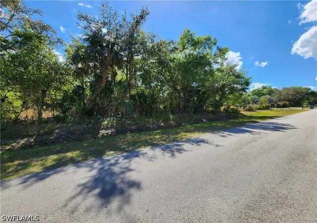 6th image of 3266 58th Ave Ne, Naples, FL 34120 | MLS# 226008115