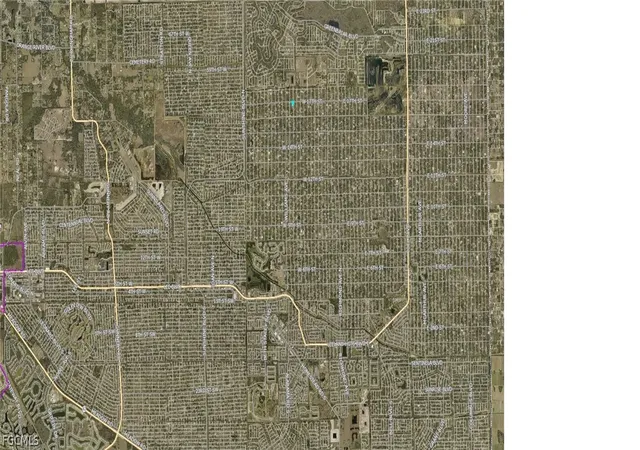 Photo 2 of Land for sale at 901 W 17th Street, Lehigh Acres, FL 33972 | MLS# 2026009056 | Listing updated on 2026-09-25