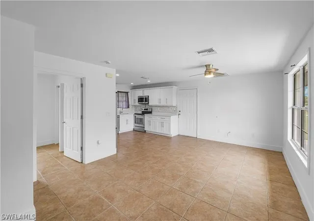 Photo 3 of Single family home for sale at 803 Monroe Dr, Lehigh Acres, FL 33936 | MLS# 226008061 | Listing updated on 2026-06-18
