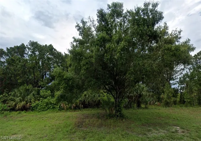 1st image of 134 Bell Blvd S, Lehigh Acres, FL 33974 | MLS# 226008136