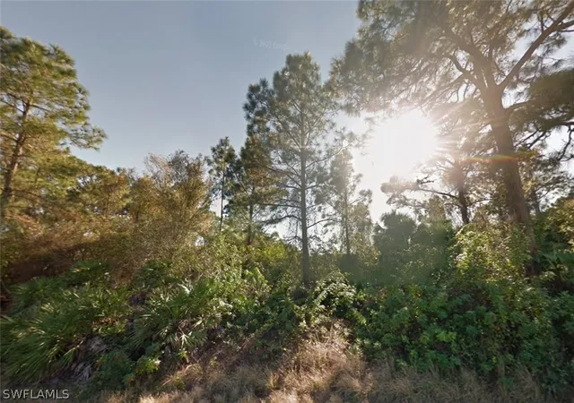 1st image of 842 Geneva St, Lehigh Acres, FL 33974 | MLS# 226008138