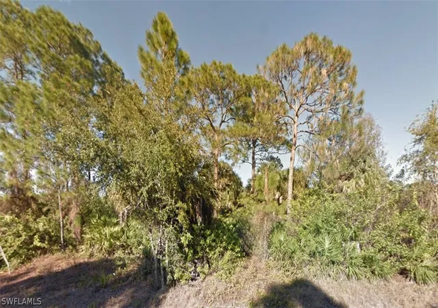 1st image of 858 Geneva St, Lehigh Acres, FL 33974 | MLS# 226008137