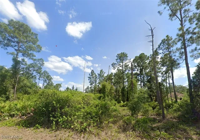 1st image of 874 Garland St E, Lehigh Acres, FL 33974 | MLS# 226008139