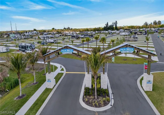 1st image of 253 Horizon Rd, Punta Gorda, FL 33982 | MLS# 226006916