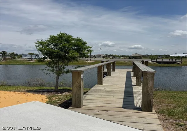 3rd image of 253 Horizon Rd, Punta Gorda, FL 33982 | MLS# 226006916