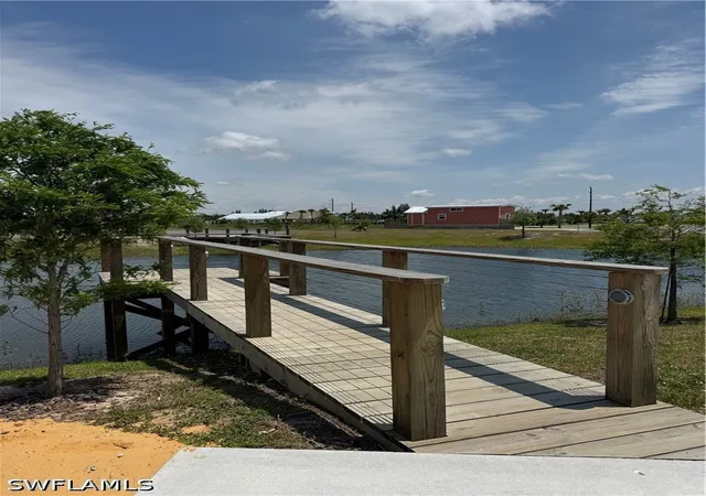 4th image of 253 Horizon Rd, Punta Gorda, FL 33982 | MLS# 226006916