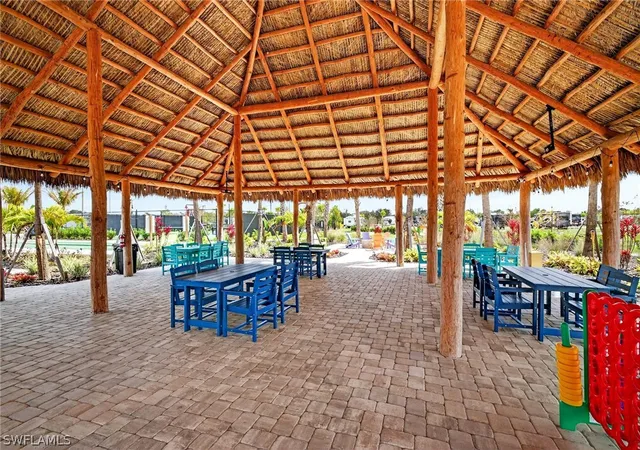 50th image of 253 Horizon Rd, Punta Gorda, FL 33982 | MLS# 226006916