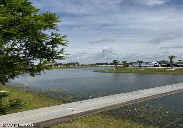 5th image of 253 Horizon Rd, Punta Gorda, FL 33982 | MLS# 226006916