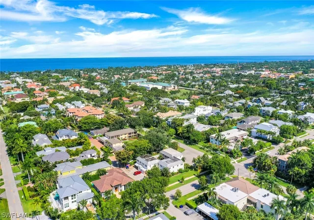 21st image of 780 10th Ave E #5, Naples, FL 34102 | MLS# 226006647