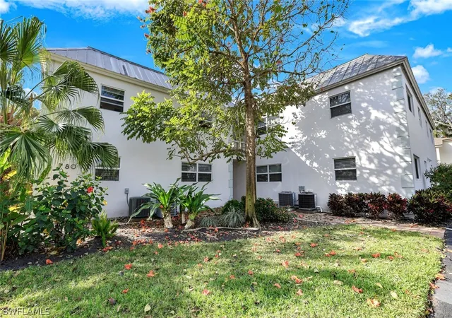 3rd image of 780 10Th Ave E #5, Naples, FL 34102 | MLS# 226006647