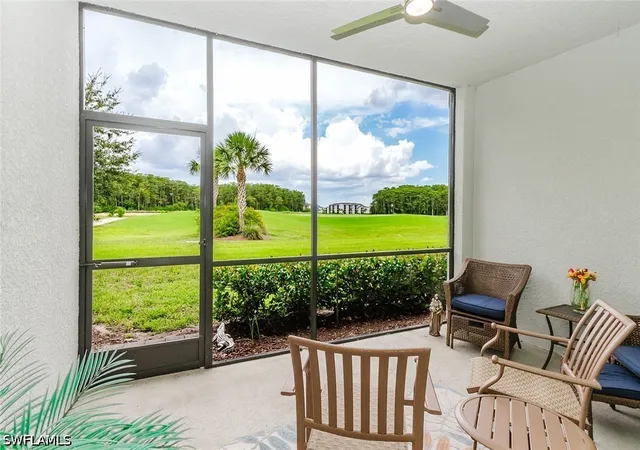 Homes for sale in Ave Maria, FL | 6047 Ellerston Wy #2112, Ave Maria, FL 34142 | MLS# 226007872