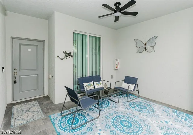Homes for sale in Ave Maria, FL | 6047 Ellerston Wy #2112, Ave Maria, FL 34142 | MLS# 226007872
