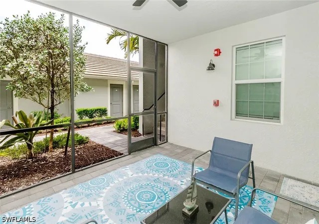 3rd image of 6047 Ellerston Wy, Ave Maria, FL 34142