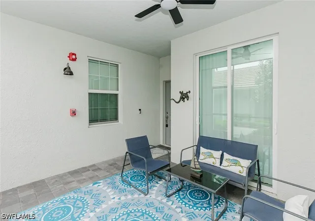 4th image of 6047 Ellerston Wy, Ave Maria, FL 34142