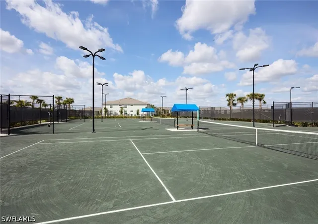 Homes for sale in Ave Maria, FL | 6047 Ellerston Wy #2112, Ave Maria, FL 34142 | MLS# 226007872