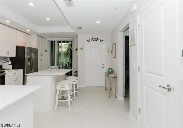 5th image of 6047 Ellerston Wy, Ave Maria, FL 34142
