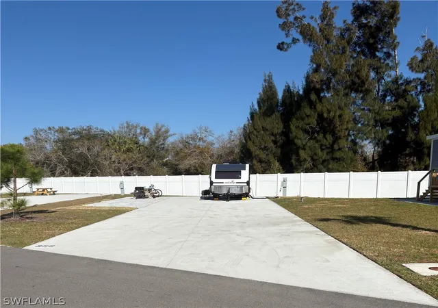 1st image of 356 Horizon Rd, Punta Gorda, FL 33982 | MLS# 226006932